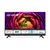 LG UR7300 50" (50UR73006LA)