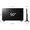 LG UR7300 50" (50UR73006LA)