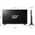 LG UR7300 50" (50UR73006LA)