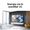 LG UR7300 50" (50UR73006LA)