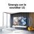 LG UR7300 50" (50UR73006LA)