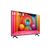 LG UR7500 43" (43UR75006LK)