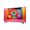 LG UR7500 43" (43UR75006LK)