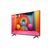 LG UR7500 43" (43UR75006LK)