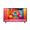 LG UR7500 43" (43UR75006LK)
