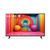 LG UR7500 43" (43UR75006LK)