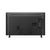 LG UR7500 43" (43UR75006LK)