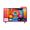 LG UR7500 43" (43UR75006LK)