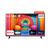 LG UR7500 43" (43UR75006LK)