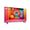 LG UR7500 43" (43UR75006LK)