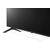LG UR7800 50" (50UR78003LK)