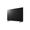 LG UR7800 50" (50UR78003LK)