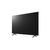 LG UR7800 50" (50UR78003LK)