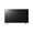 LG UR7800 50" (50UR78003LK)