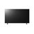 LG UR7800 50" (50UR78003LK)
