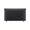 LG UR7800 50" (50UR78003LK)