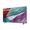 LG UR7800 75" (75UR78006LK)