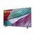 LG UR7800 75" (75UR78006LK)