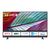 LG UR7800 75" (75UR78006LK)