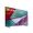 LG UR7800 75" (75UR78006LK)