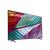 LG UR7800 75" (75UR78006LK)