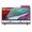 LG UR7800 75" (75UR78006LK)