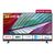 LG UR7800 75" (75UR78006LK)