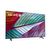 LG UR7800 75" (75UR78006LK)