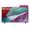 LG UR7800 75" (75UR78006LK)