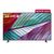 LG UR7800 75" (75UR78006LK)