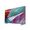 LG UR7800 75" (75UR78006LK)