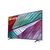 LG UR7800 75" (75UR78006LK)