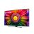 LG UR8100 55" (55UR81006LJ)