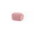 LG Xboom Go PL2 Rosa