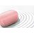 LG Xboom Go PL2 Rosa