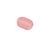 LG Xboom Go PL2 Rosa