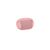 LG Xboom Go PL2 Rosa