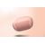 LG Xboom Go PL2 Rosa