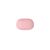 LG Xboom Go PL2 Rosa