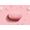 LG Xboom Go PL2 Rosa