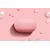 LG Xboom Go PL2 Rosa