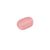 LG Xboom Go PL2 Rosa