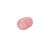 LG Xboom Go PL2 Rosa
