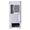 Lian Li Lancool 205 Bianco