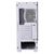 Lian Li Lancool 205 Bianco