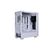 Lian Li Lancool 205 Bianco