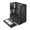 Lian Li Lancool 216 Nero RGB