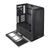 Lian Li Lancool 216 Nero RGB
