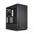 Lian Li Lancool 216 Nero RGB