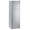 Liebherr CTNESF 3663 Premium